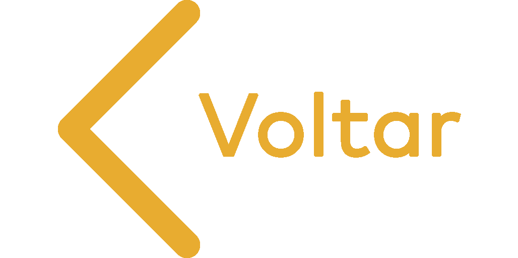 Voltar