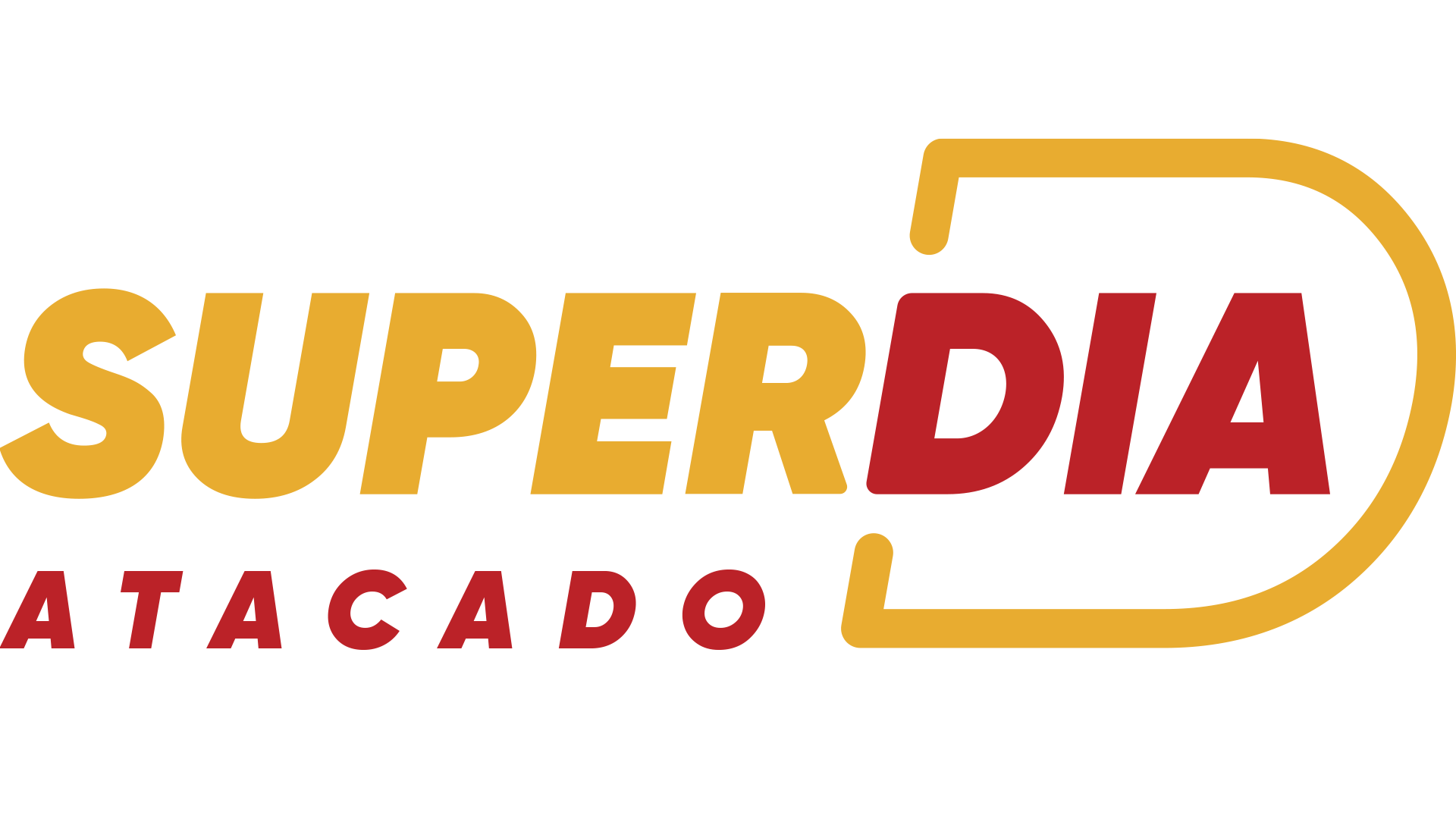 Super Dia Atacado